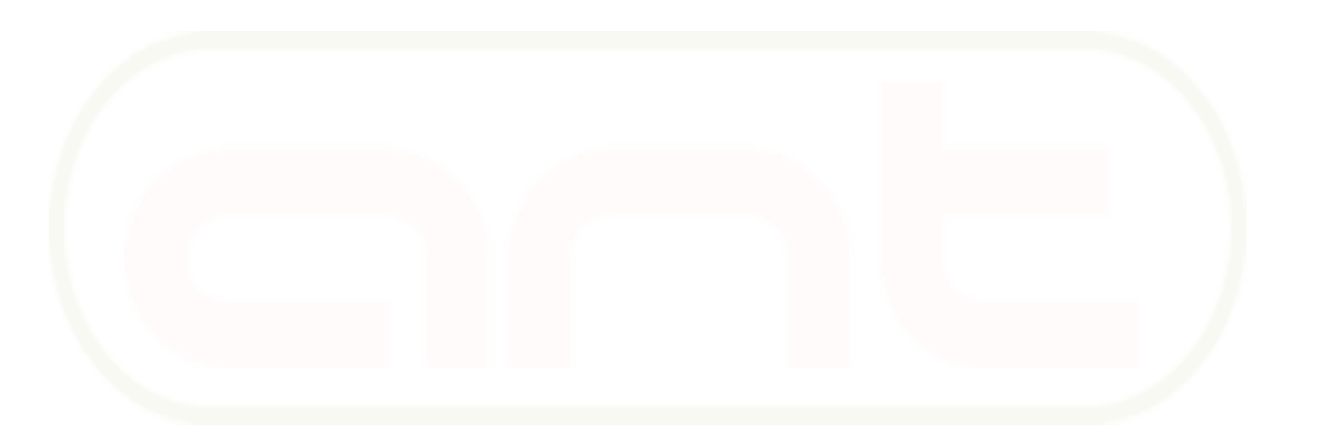 Ant Logo